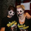 31.10.2015 Schelloween Bilder von Mosche